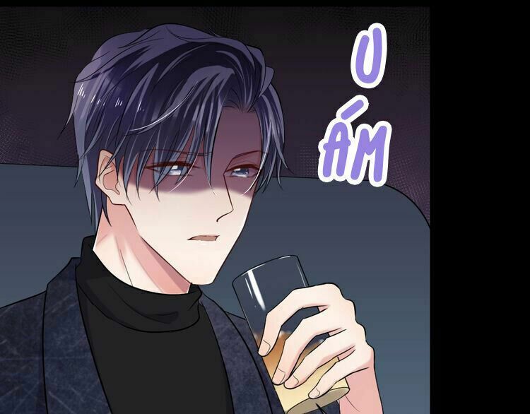Nghiêm Tuyển Tiên Thê: Chapter 45