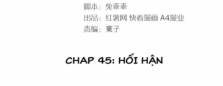 Nghiêm Tuyển Tiên Thê: Chapter 45