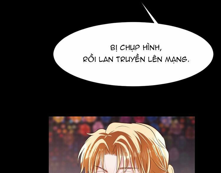 Nghiêm Tuyển Tiên Thê: Chapter 45
