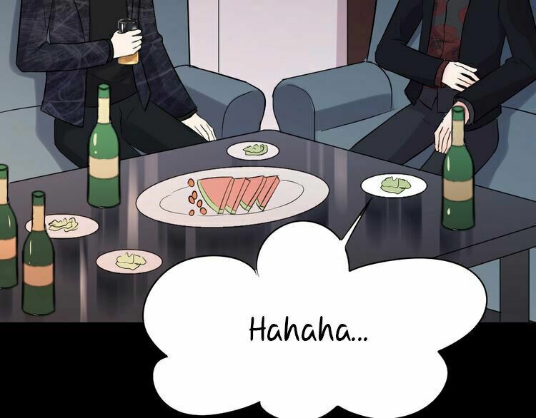 Nghiêm Tuyển Tiên Thê: Chapter 45