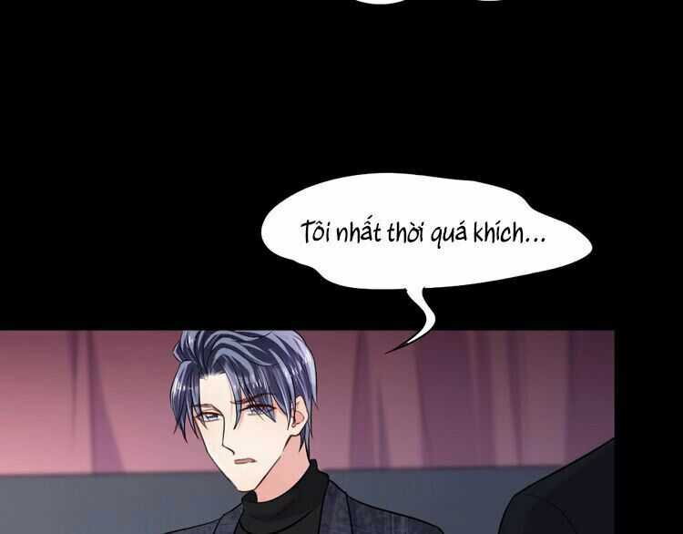 Nghiêm Tuyển Tiên Thê: Chapter 45