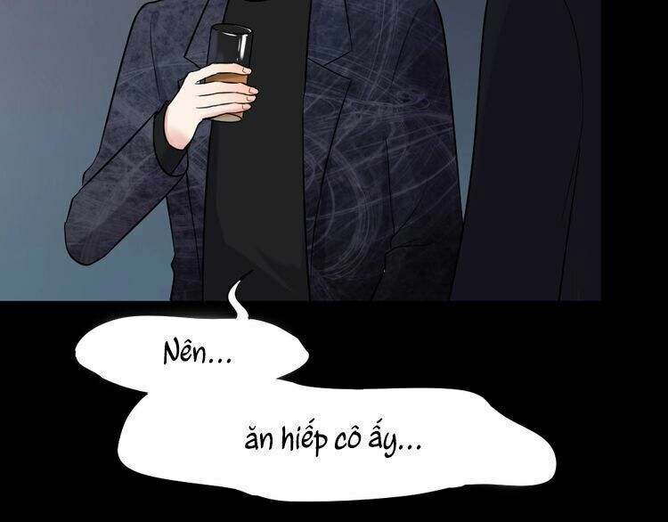 Nghiêm Tuyển Tiên Thê: Chapter 45