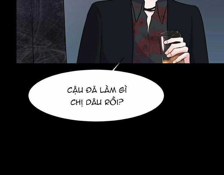 Nghiêm Tuyển Tiên Thê: Chapter 45