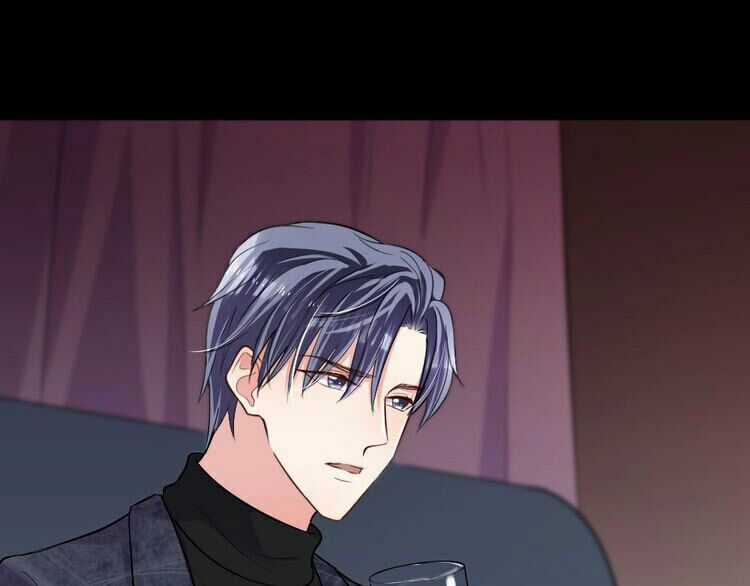 Nghiêm Tuyển Tiên Thê: Chapter 45
