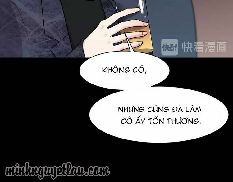 Nghiêm Tuyển Tiên Thê: Chapter 45