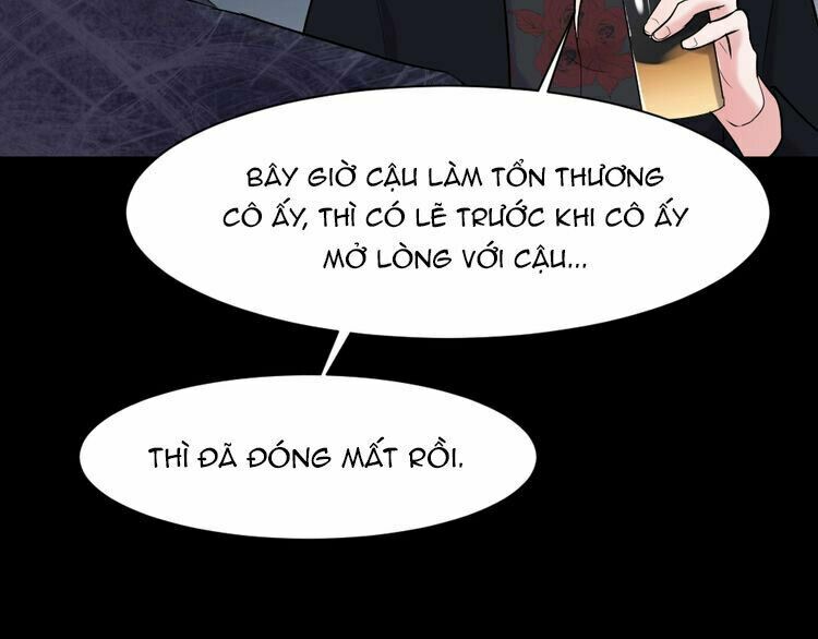 Nghiêm Tuyển Tiên Thê: Chapter 45