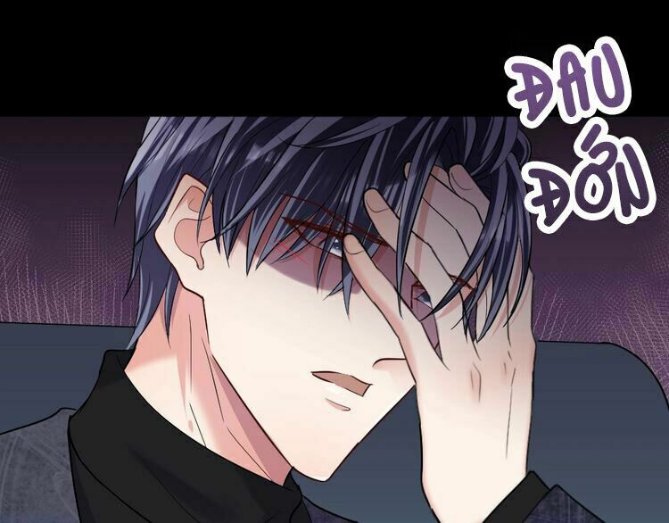 Nghiêm Tuyển Tiên Thê: Chapter 45
