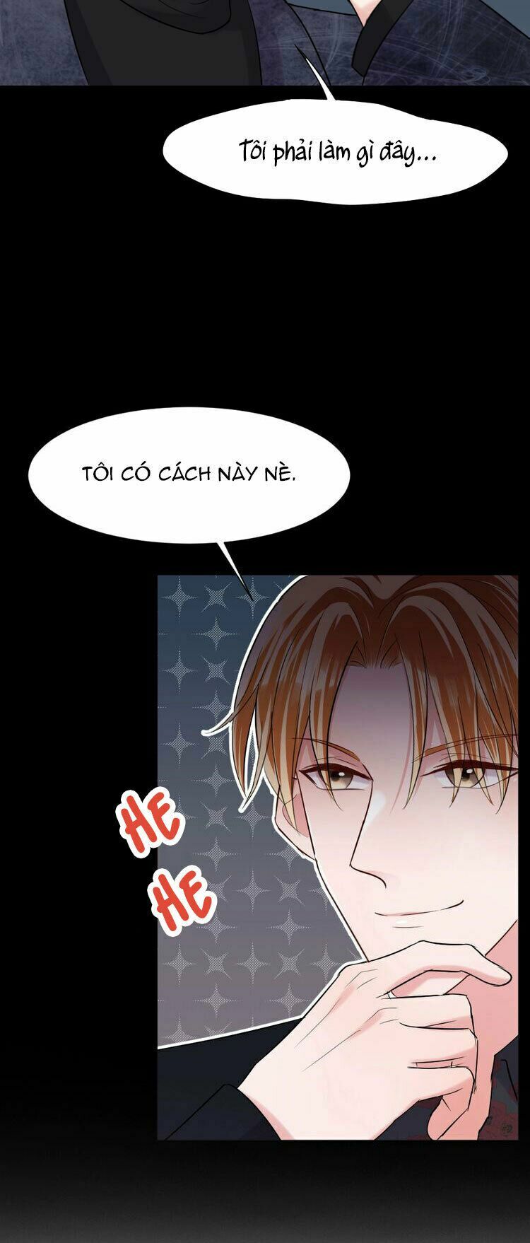 Nghiêm Tuyển Tiên Thê: Chapter 45