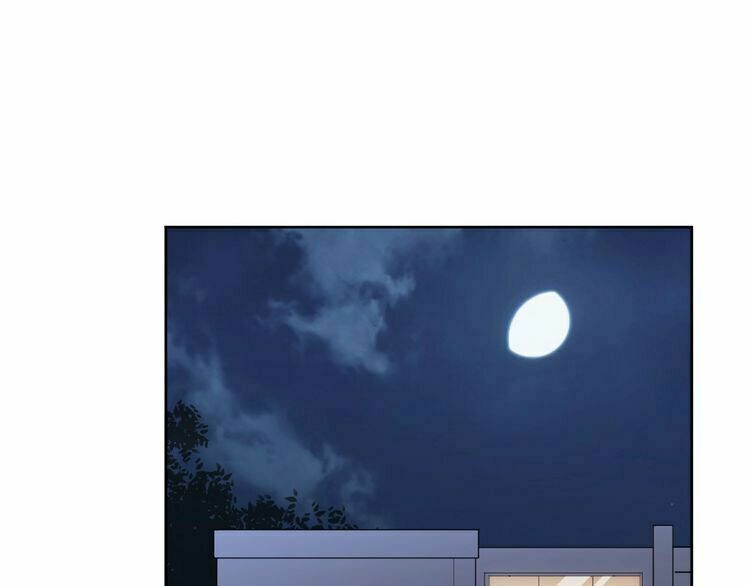 Nghiêm Tuyển Tiên Thê: Chapter 45