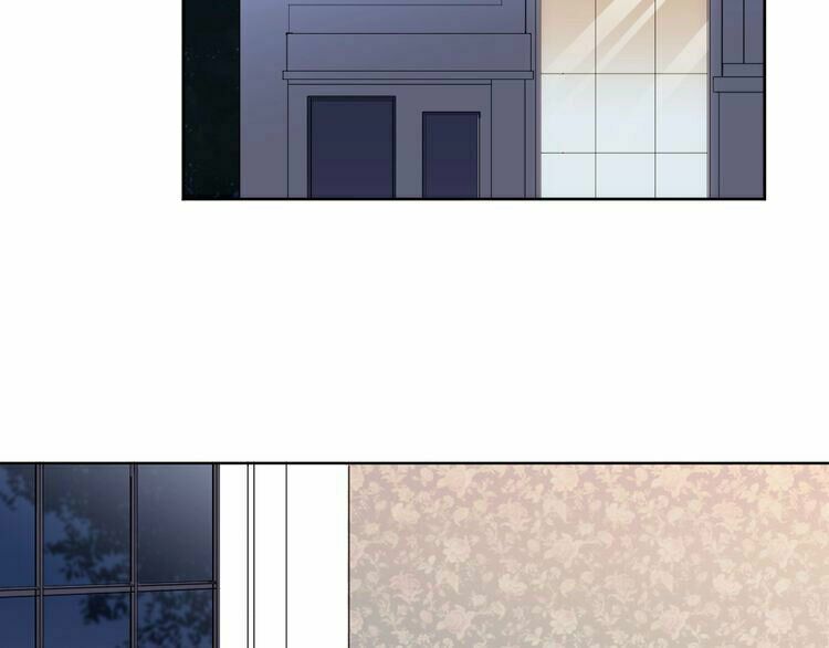 Nghiêm Tuyển Tiên Thê: Chapter 45