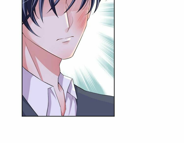 Nghiêm Tuyển Tiên Thê: Chapter 45