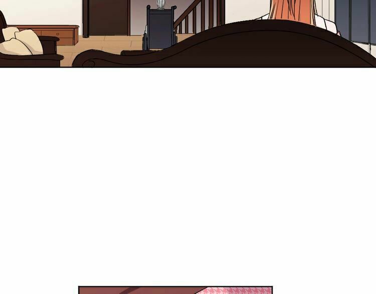 Nghiêm Tuyển Tiên Thê: Chapter 45