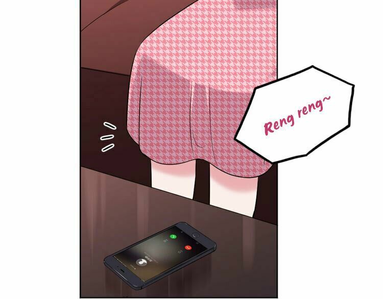 Nghiêm Tuyển Tiên Thê: Chapter 45