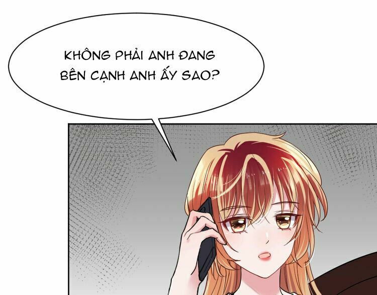 Nghiêm Tuyển Tiên Thê: Chapter 45