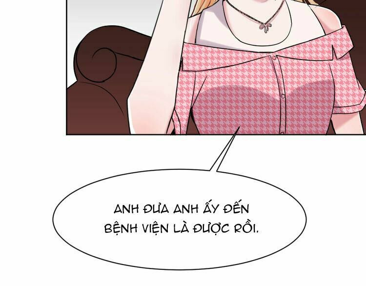 Nghiêm Tuyển Tiên Thê: Chapter 45