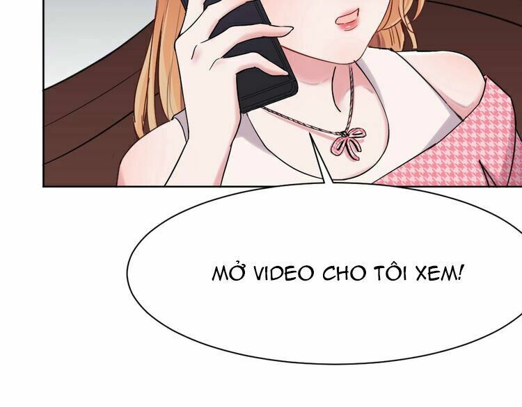 Nghiêm Tuyển Tiên Thê: Chapter 45