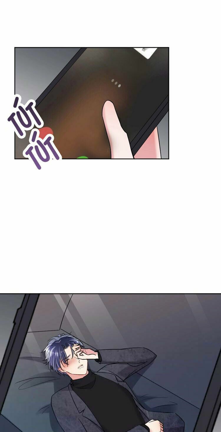Nghiêm Tuyển Tiên Thê: Chapter 45