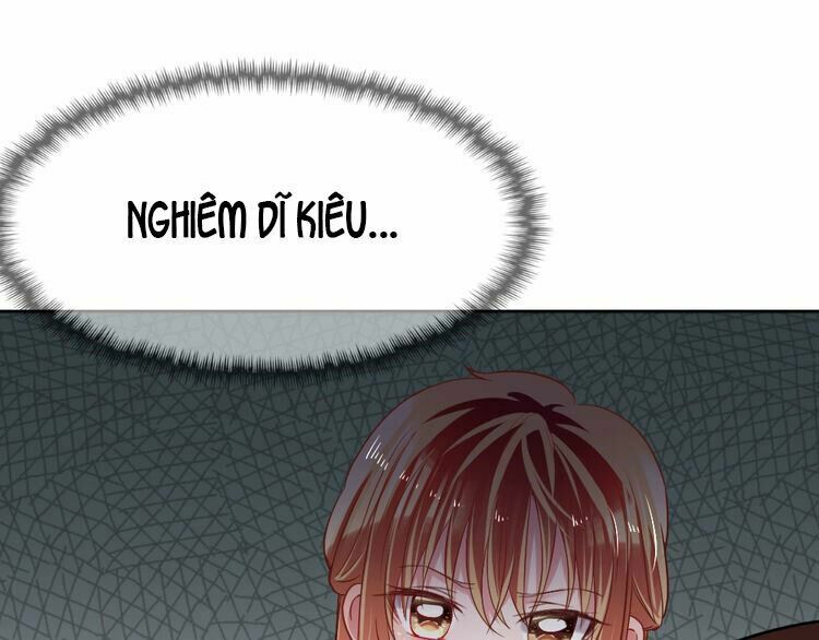 Nghiêm Tuyển Tiên Thê: Chapter 45