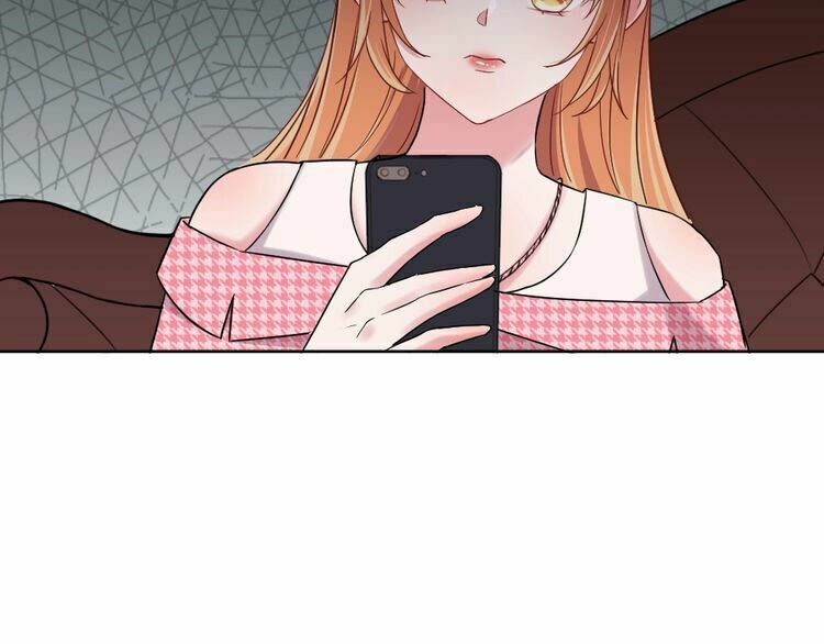 Nghiêm Tuyển Tiên Thê: Chapter 45