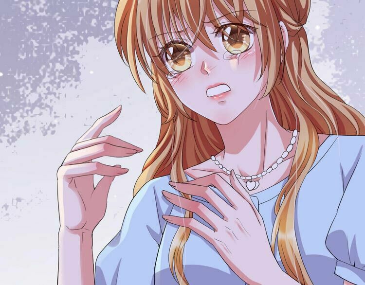 Nghiêm Tuyển Tiên Thê: Chapter 45