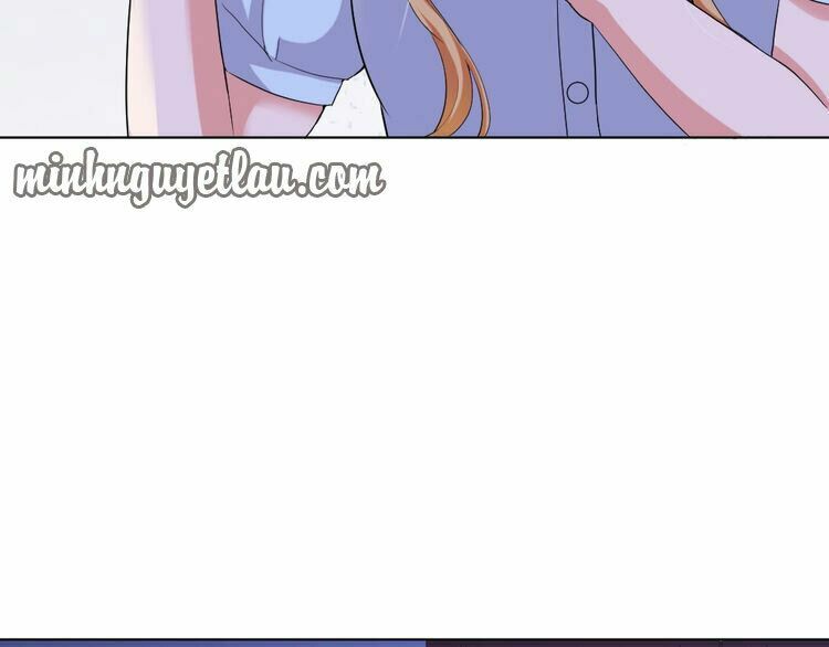Nghiêm Tuyển Tiên Thê: Chapter 45