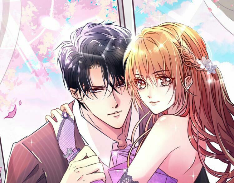 Nghiêm Tuyển Tiên Thê: Chapter 46