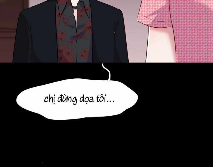 Nghiêm Tuyển Tiên Thê: Chapter 46
