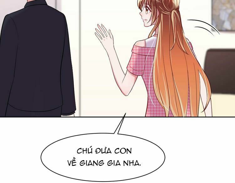 Nghiêm Tuyển Tiên Thê: Chapter 46