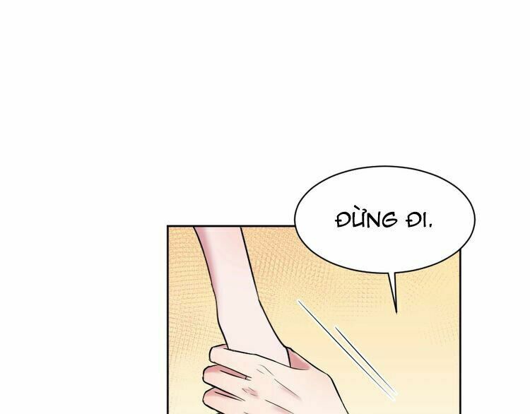 Nghiêm Tuyển Tiên Thê: Chapter 46