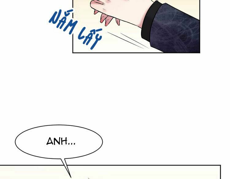 Nghiêm Tuyển Tiên Thê: Chapter 46