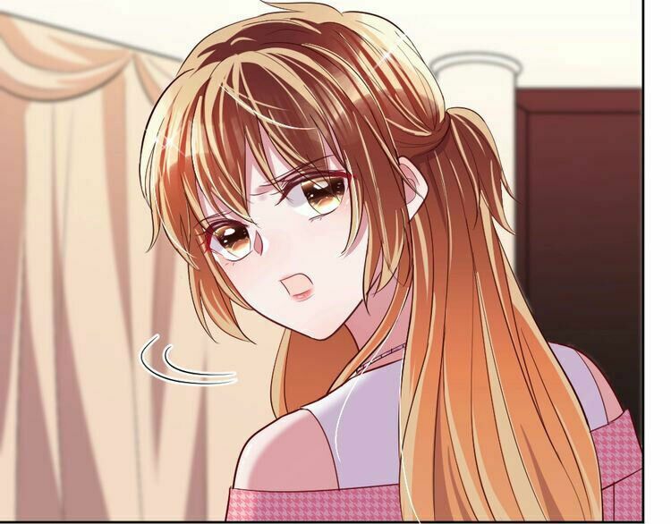 Nghiêm Tuyển Tiên Thê: Chapter 46