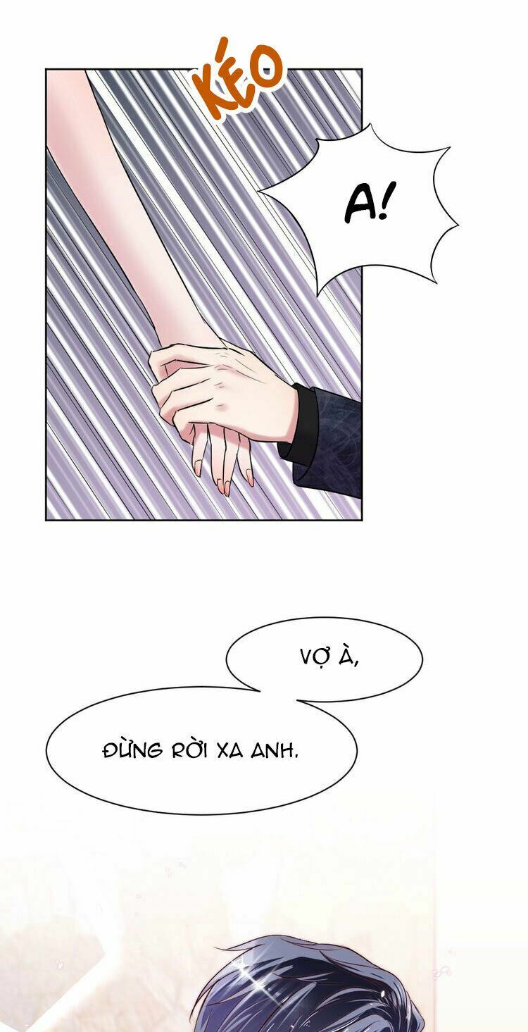 Nghiêm Tuyển Tiên Thê: Chapter 46