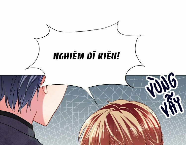 Nghiêm Tuyển Tiên Thê: Chapter 46