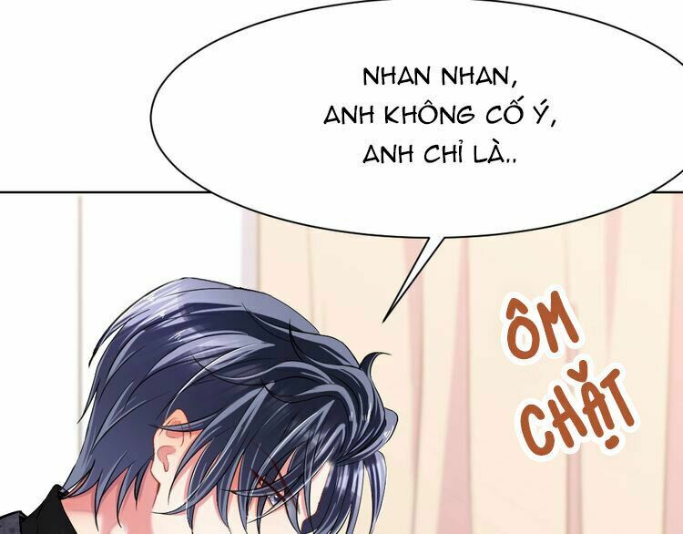 Nghiêm Tuyển Tiên Thê: Chapter 46