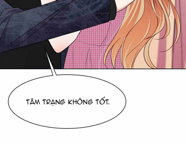 Nghiêm Tuyển Tiên Thê: Chapter 46