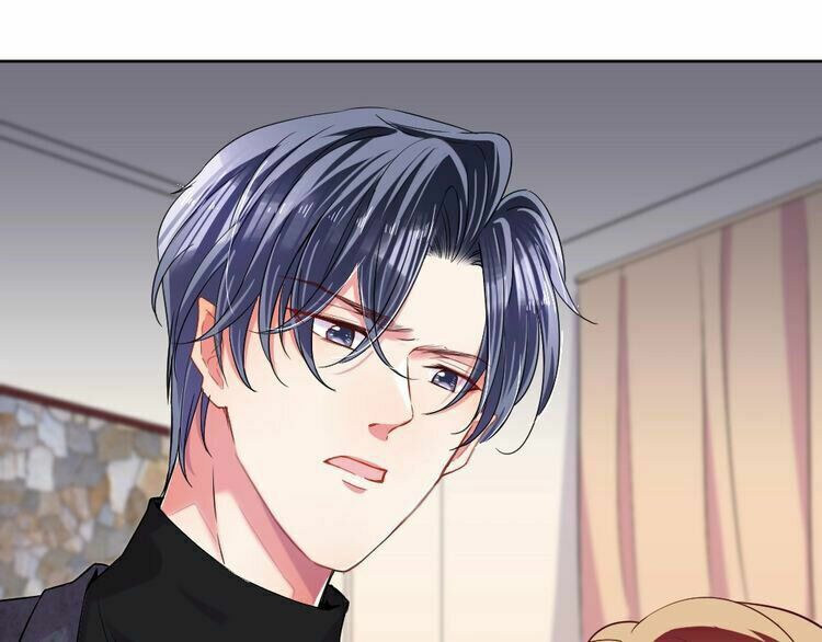 Nghiêm Tuyển Tiên Thê: Chapter 46