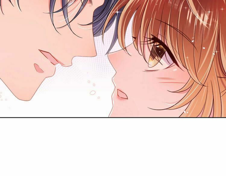 Nghiêm Tuyển Tiên Thê: Chapter 46
