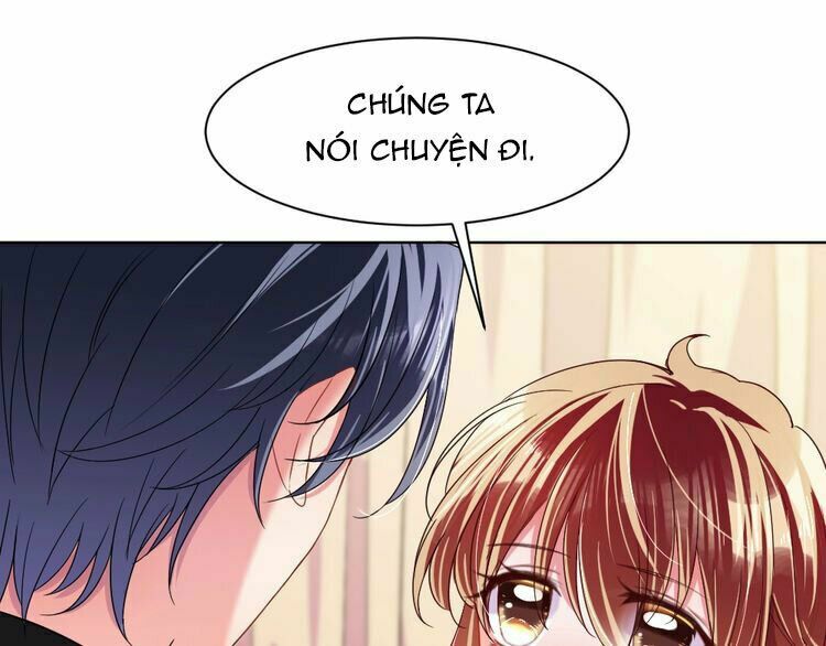 Nghiêm Tuyển Tiên Thê: Chapter 46