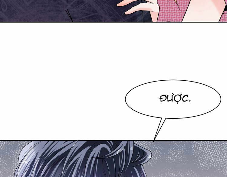 Nghiêm Tuyển Tiên Thê: Chapter 46