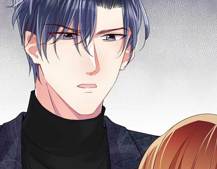 Nghiêm Tuyển Tiên Thê: Chapter 46