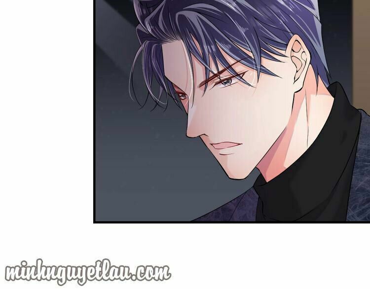 Nghiêm Tuyển Tiên Thê: Chapter 46