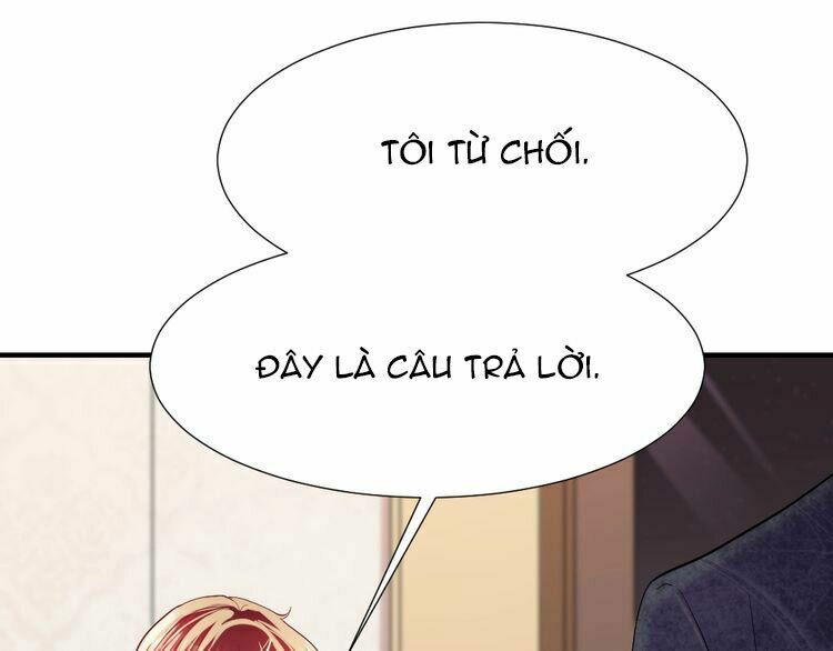 Nghiêm Tuyển Tiên Thê: Chapter 46