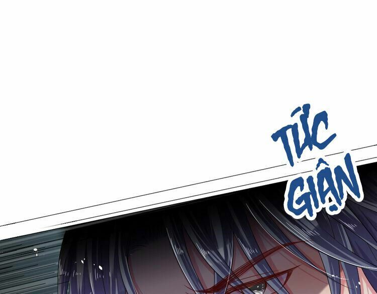 Nghiêm Tuyển Tiên Thê: Chapter 46