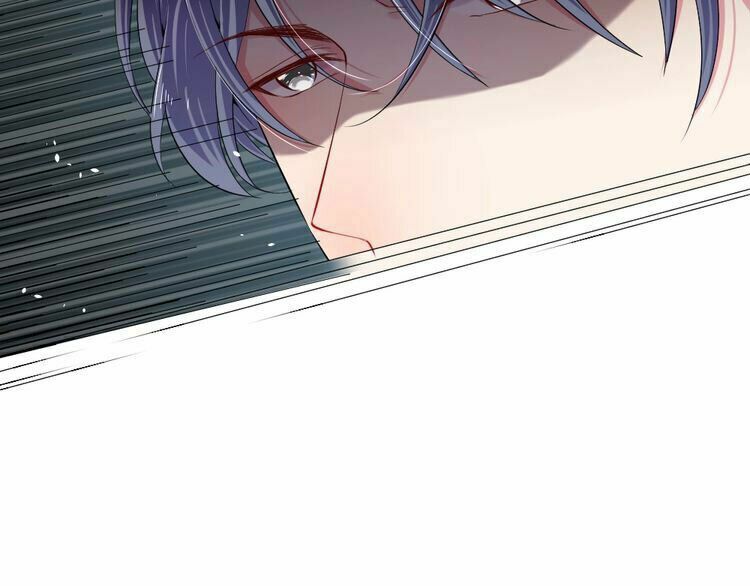 Nghiêm Tuyển Tiên Thê: Chapter 46