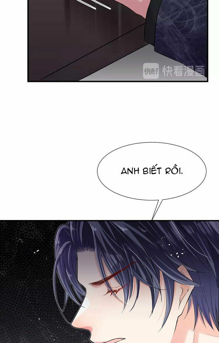 Nghiêm Tuyển Tiên Thê: Chapter 46