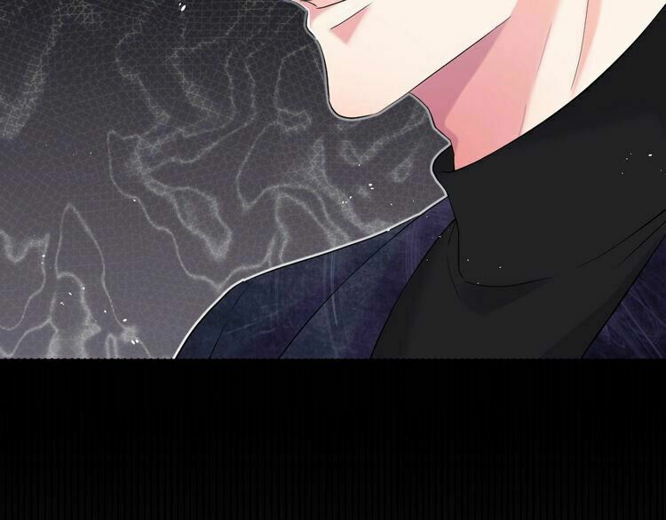 Nghiêm Tuyển Tiên Thê: Chapter 46