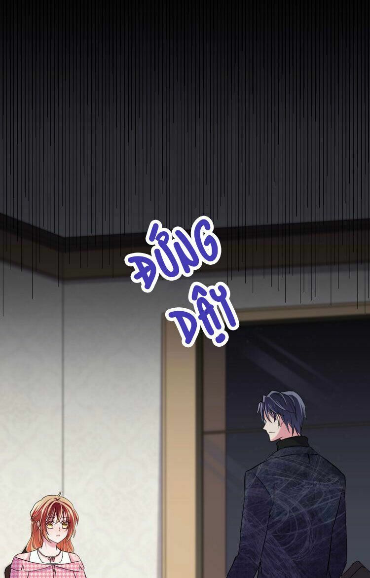 Nghiêm Tuyển Tiên Thê: Chapter 46