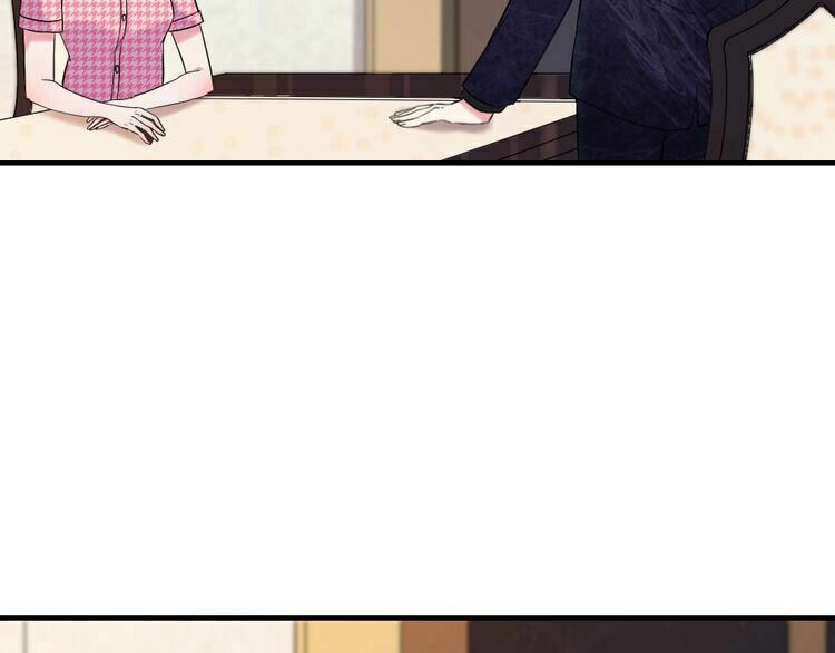 Nghiêm Tuyển Tiên Thê: Chapter 46