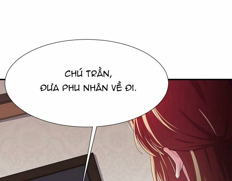 Nghiêm Tuyển Tiên Thê: Chapter 46