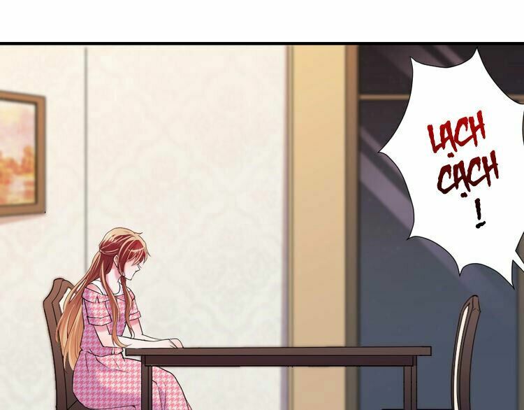 Nghiêm Tuyển Tiên Thê: Chapter 46